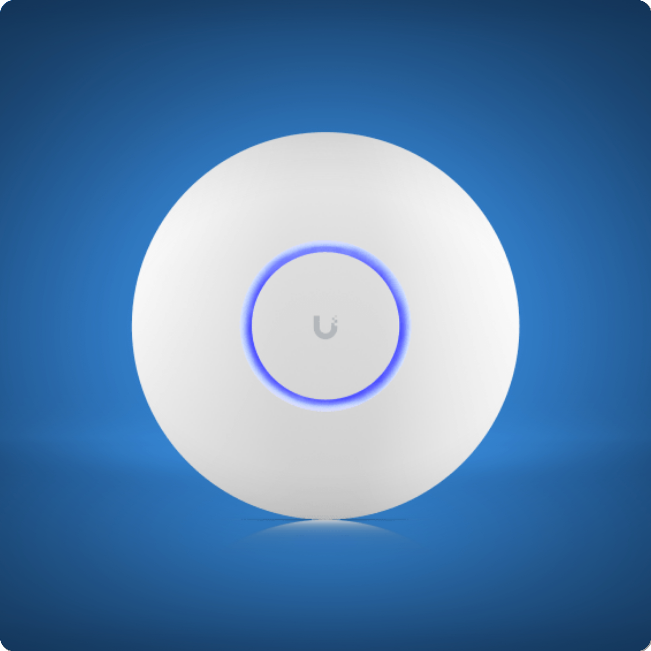 Redes y Conectividad