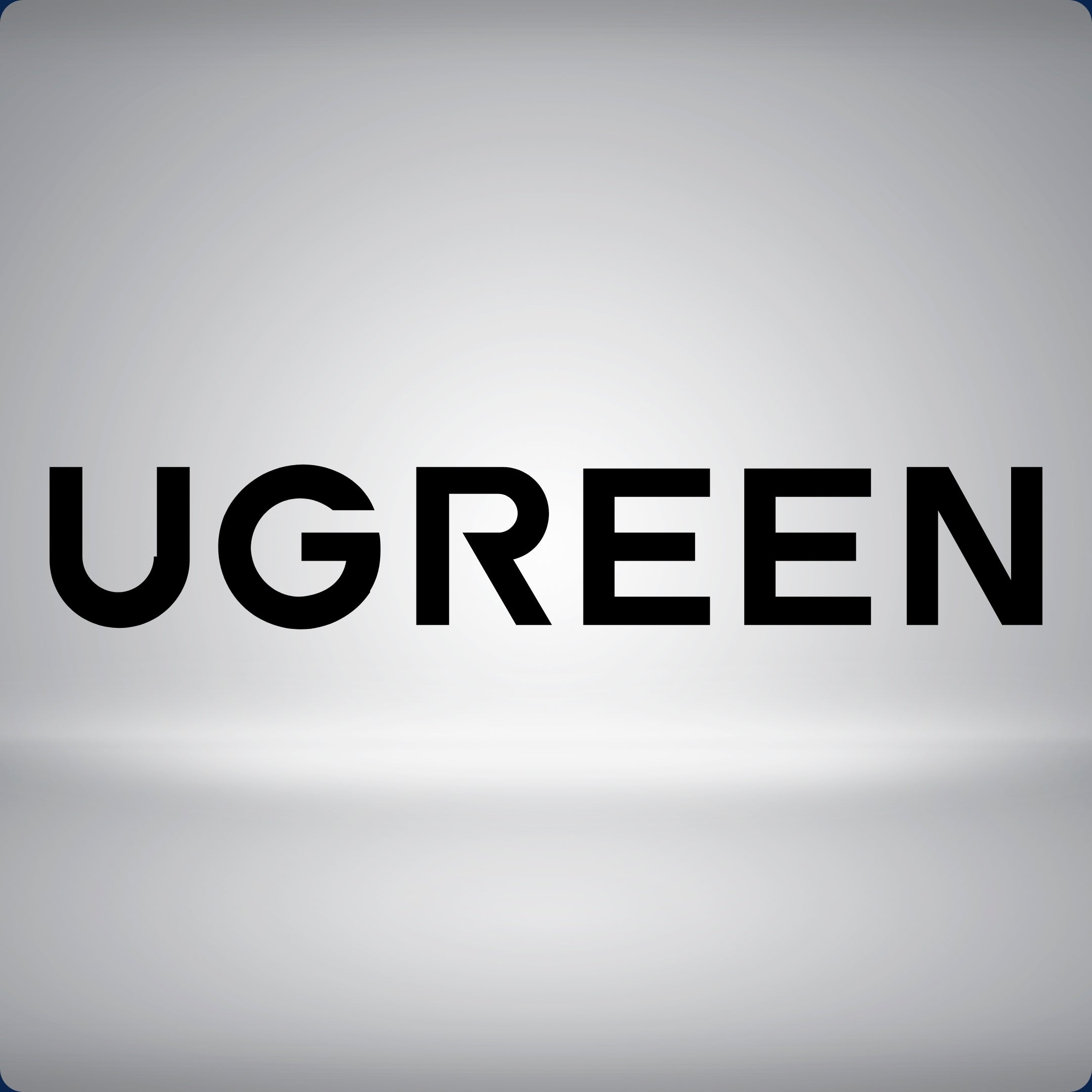 UGREEN
