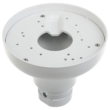 DAHUA PFA106- Adaptador para Camaras Domo/ Fisheye/ Eyeball Dahua