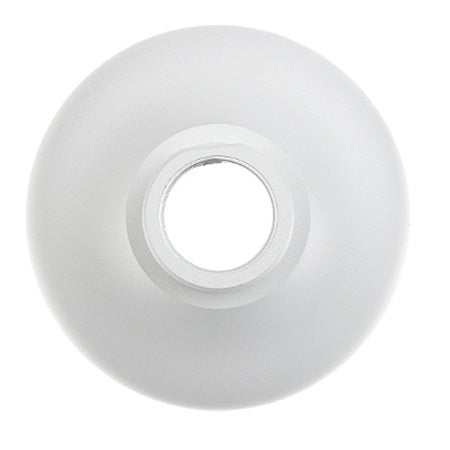 DAHUA PFA106- Adaptador para Camaras Domo/ Fisheye/ Eyeball Dahua