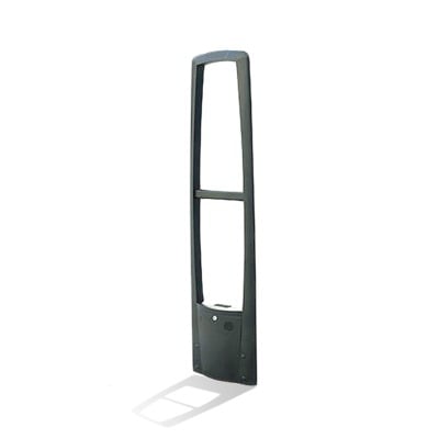 Transmisor AM (Acustic Magnetic) Para Protección Contra Robo de Ropa, y Accesorios
