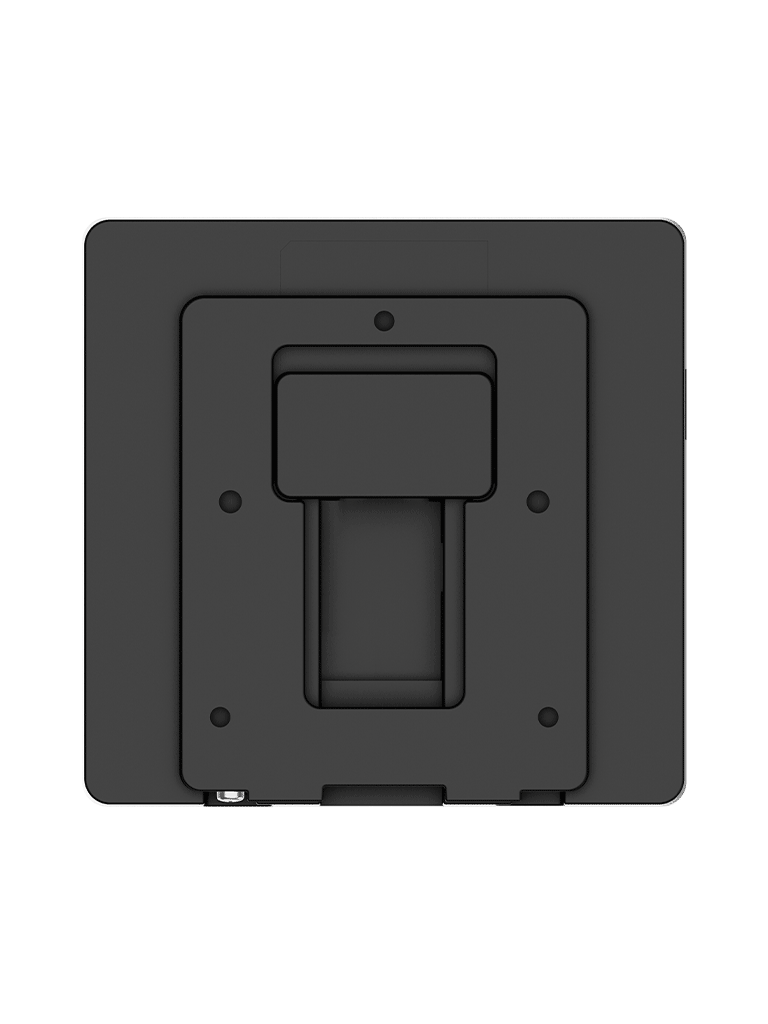 DAHUA ASI3214A-W - Control de acceso con reconocimiento facial y pantalla táctil de 4.3"/ 3,000 rostros/ 5,000 huellas y 3,000 tarjetas MIFARE. Rango de reconocimiento de 0.3 a 1.5 m/ WiFi/ TCP/IP/ Wiegand/ RS485/ P2P. FACT/ #CONGEDAHCTRLA