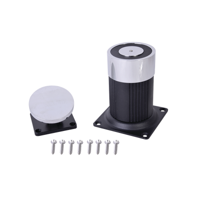 Retenedor magnético para Puerta / Montaje en Superficie