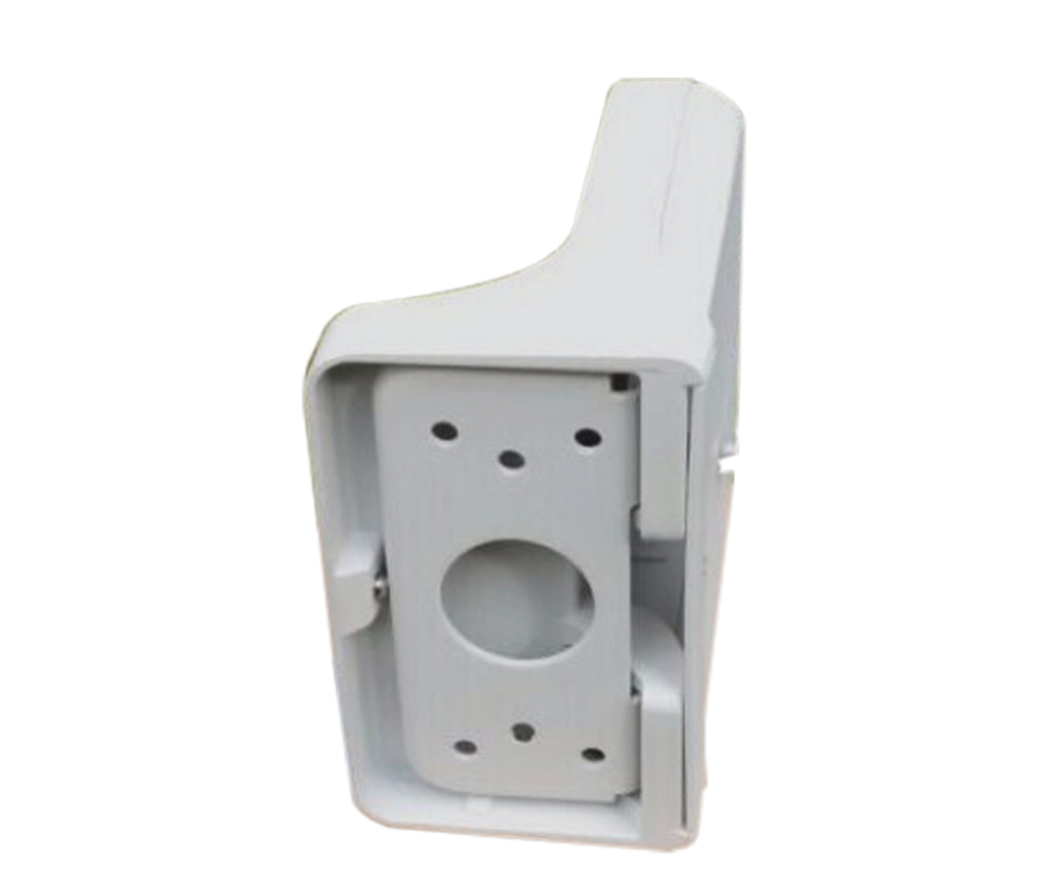 DAHUA SD22204IGCPAK - Camara mini PTZ de 2 MP  HDCVI / 4X Zoom óptico con brazo de pared PFB203W incluido