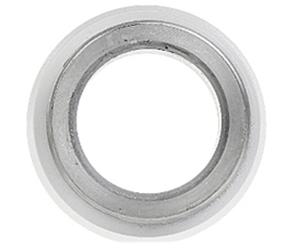 DAHUA PFA110- Adaptador de Montaje para Camaras PTZ SD59/ SD50/ SD40/ Compatible con Montajes PFB300S/ PFB303W/ PFB303S y PFB300C