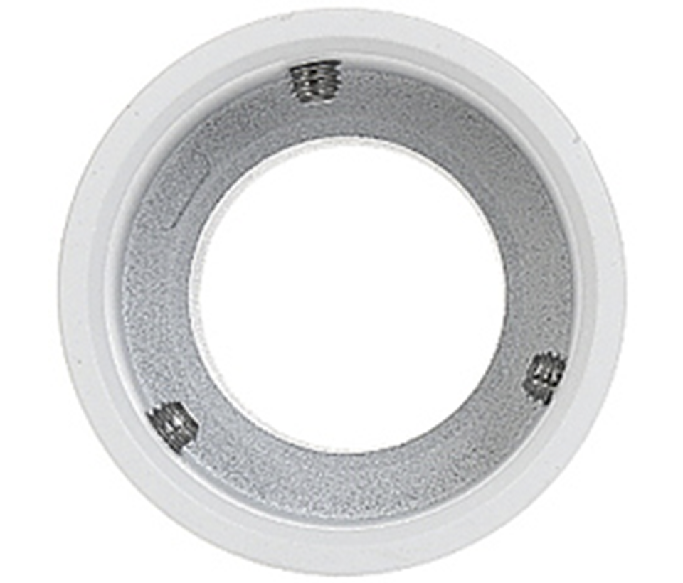 DAHUA PFA110- Adaptador de Montaje para Camaras PTZ SD59/ SD50/ SD40/ Compatible con Montajes PFB300S/ PFB303W/ PFB303S y PFB300C