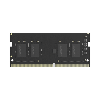Módulo de Memoria RAM 16 GB / 5600 MHz / Para Laptop o NAS / SODIMM