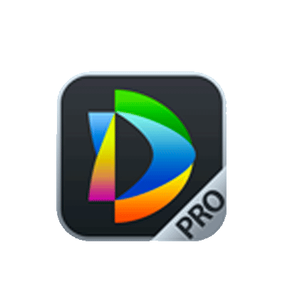 DAHUA DSSHOTSTANDBY Licencia hot standby, compatible con 1 servidor principal + 1 servidor hot standby.