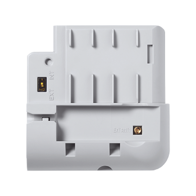 Comunicador Celular LTE para Panel ProSeries