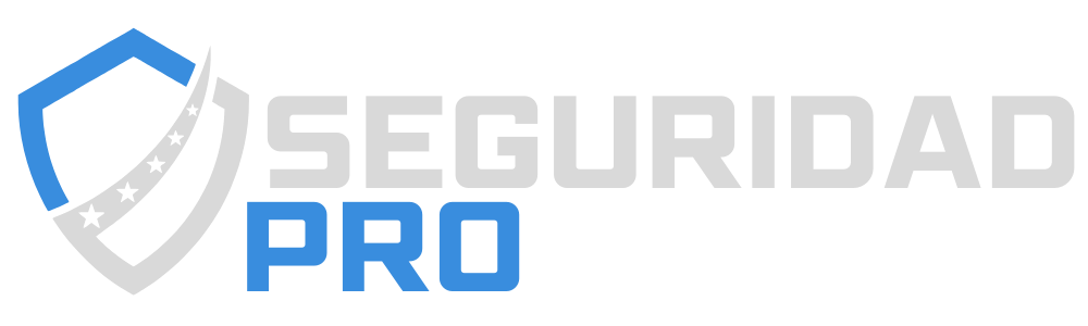 seguridadpro.mx