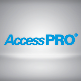 ACCESSPRO