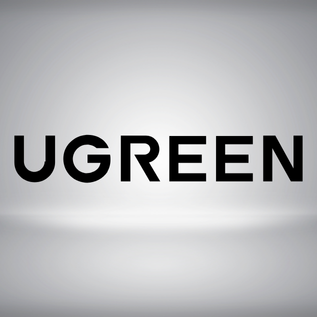 UGREEN