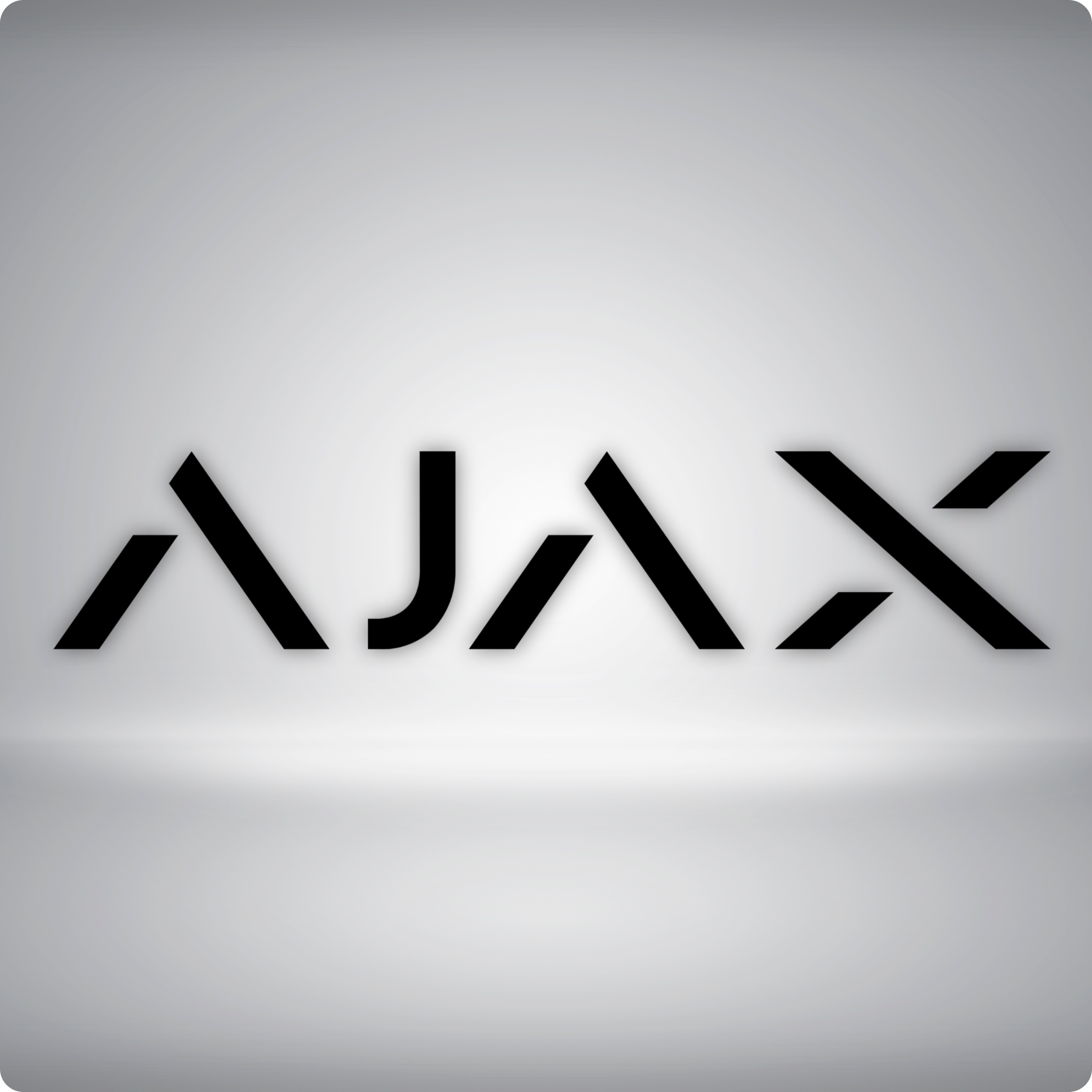 AJAX