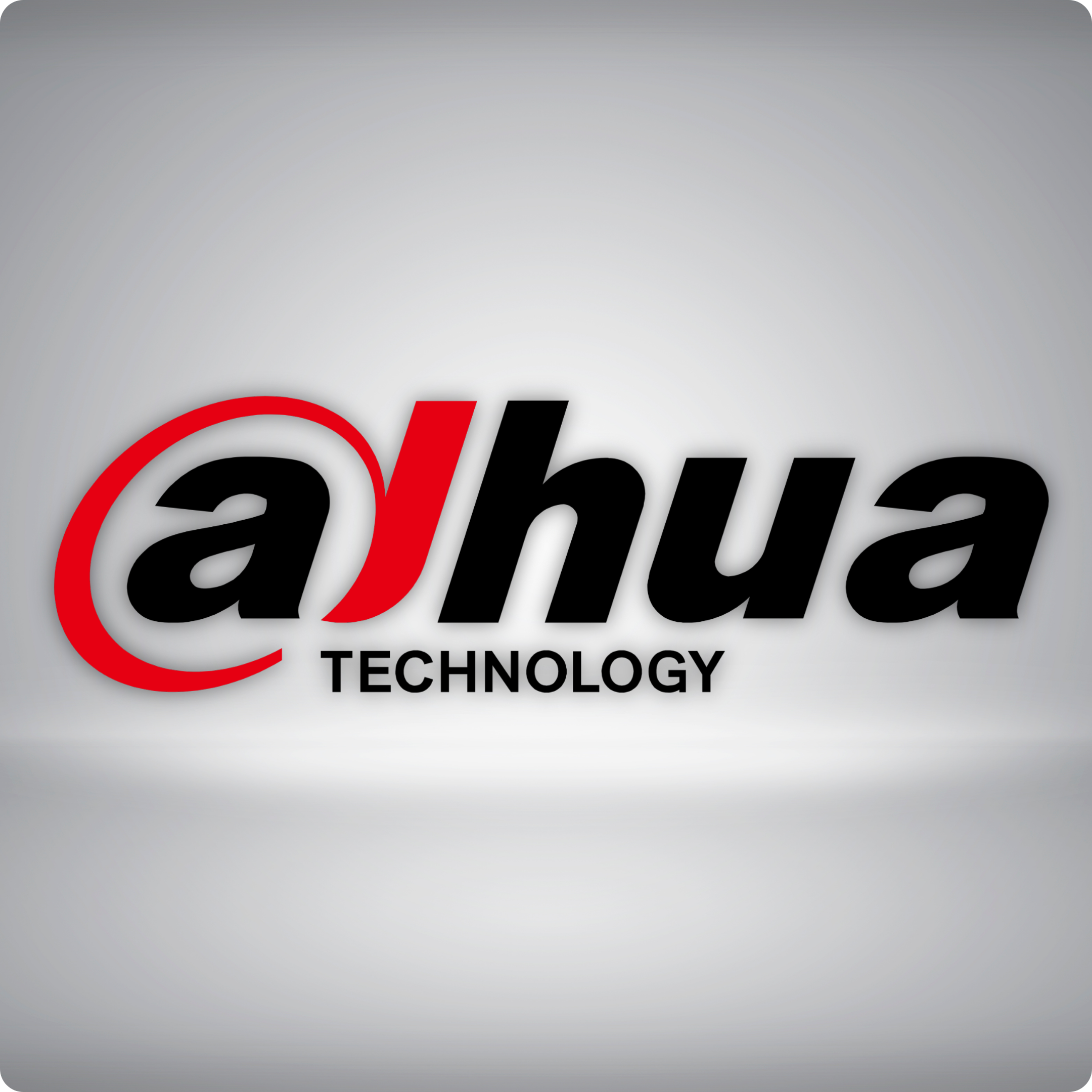 DAHUA