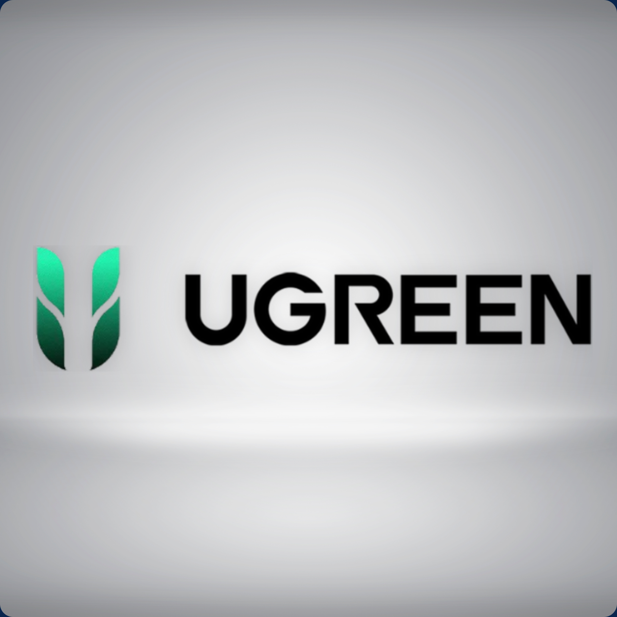 UGREEN
