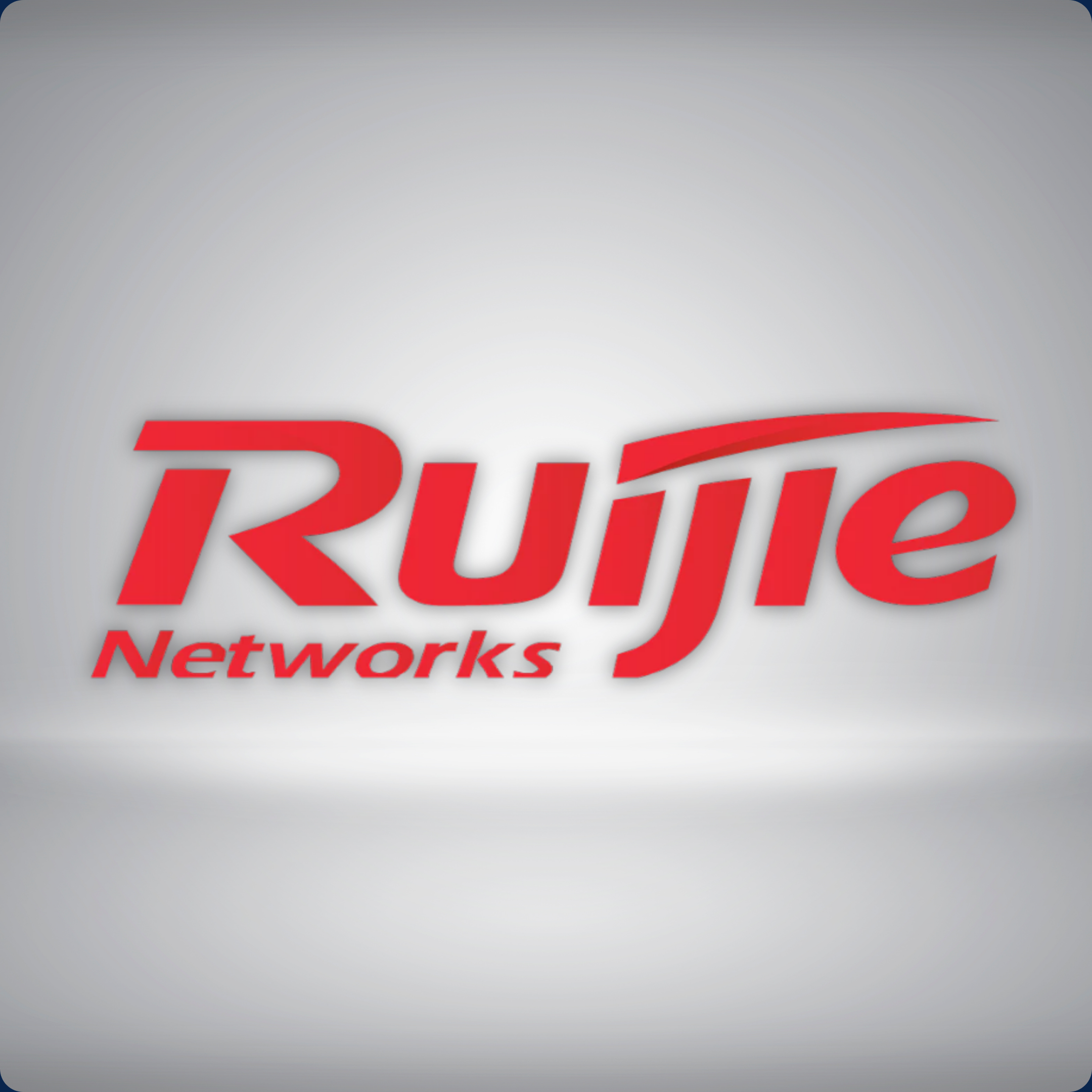 RUIJIE