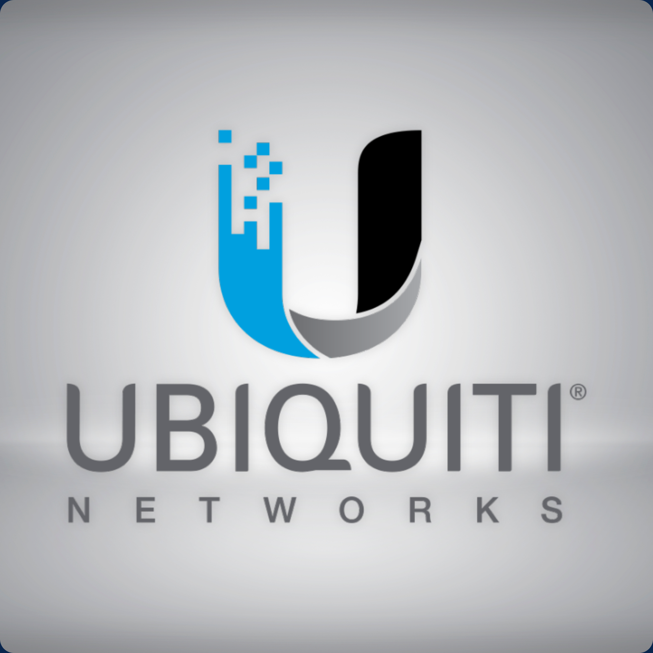 UBIQUITI