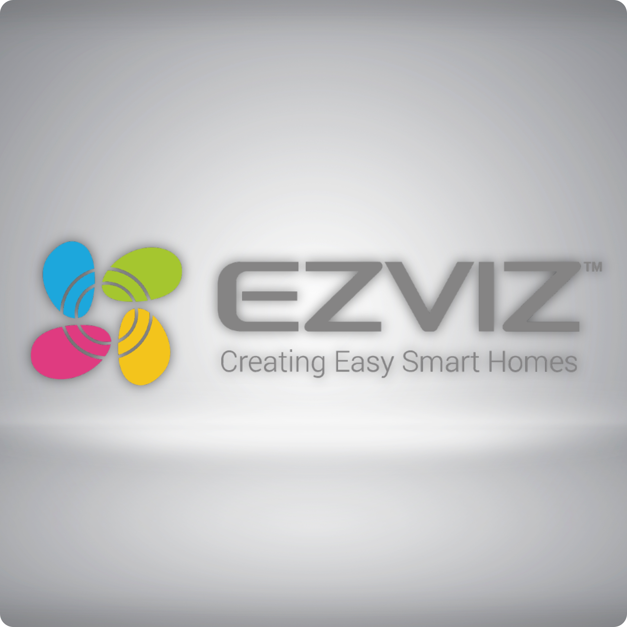 EZVIZ