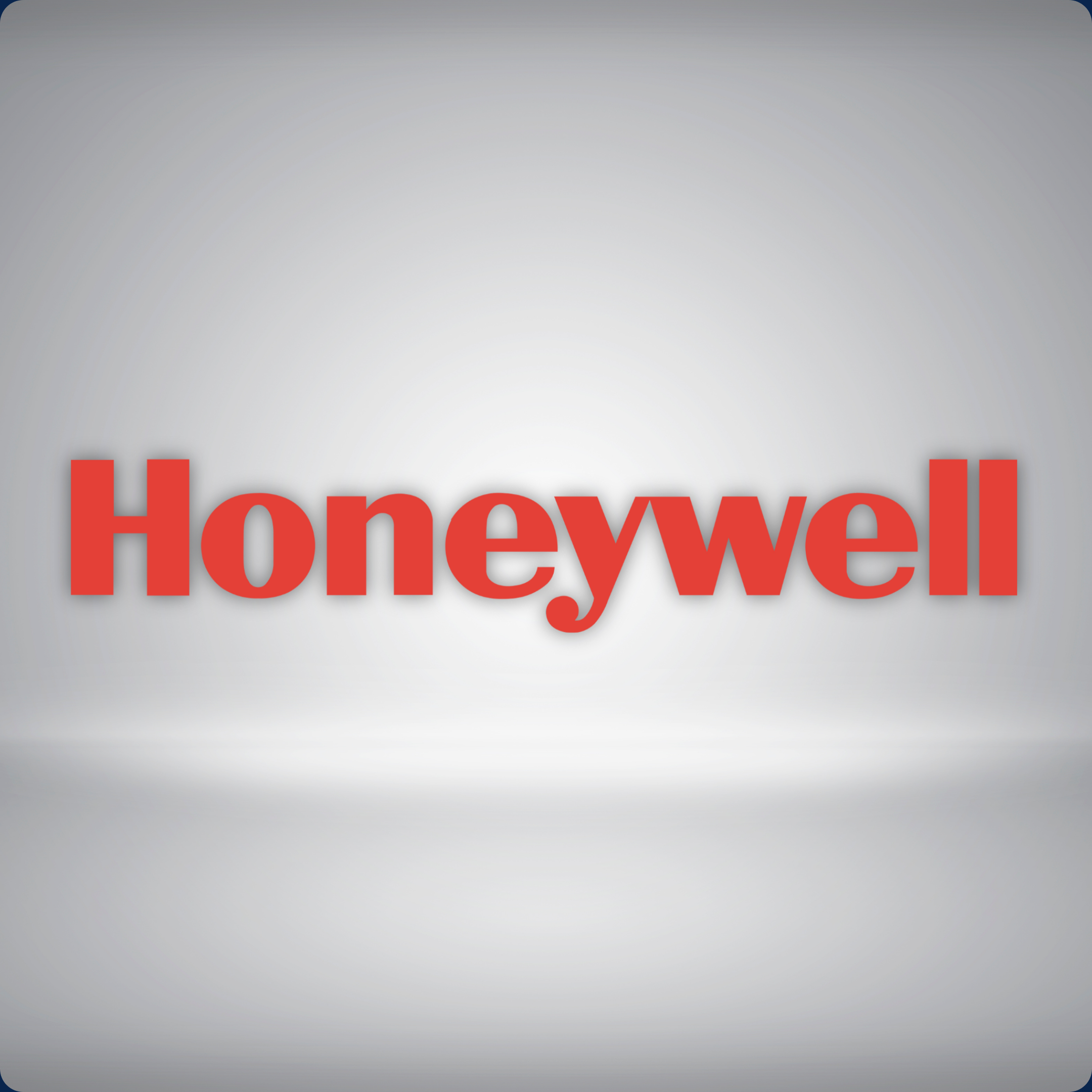 HONEYWELL