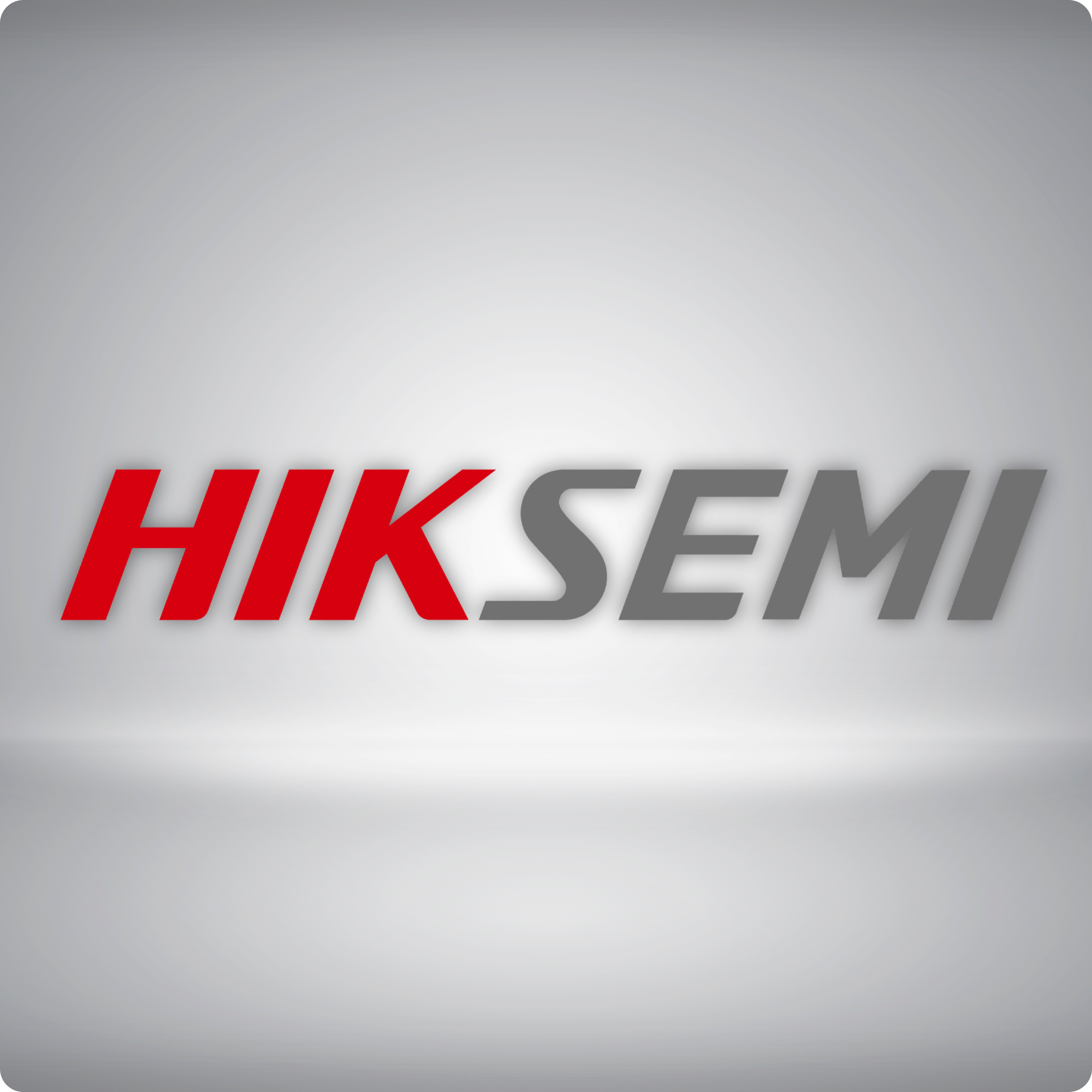 HIKSEMI