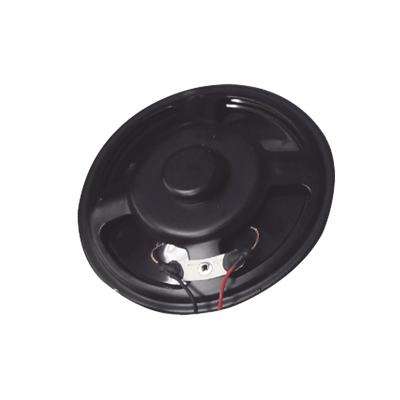 Bocina de Reemplazo para el Modelo DS-PEA121