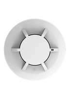 DAHUA WISUALARM DHI-HY-YSX1022-81- Maletín DEMO de sistema direccionable, Incluye DHI-HY-1022/DHI-HY-1301-CTXF/DHI-HY-1310-CTXF/ DHI-HY-1200B-CTXF/DHI-HY-1500-CTXF/DHI-HY-1330-CTXF / DHI-HY-1410-CTXF/DHI-HY-1400-CTXF/DHI-HY-1431-CTXF, #LoNuevo #Wisualarm