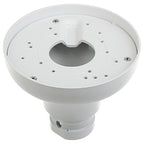 DAHUA PFA106- Adaptador para Camaras Domo/ Fisheye/ Eyeball Dahua