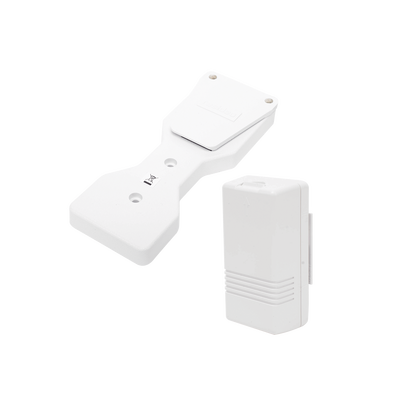 Trampa de billete con transmisor inalámbrico 5816