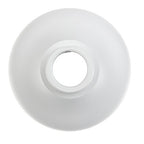 DAHUA PFA106- Adaptador para Camaras Domo/ Fisheye/ Eyeball Dahua