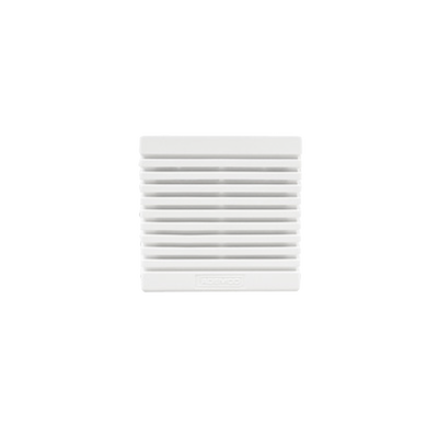 Sirena para Interiores.