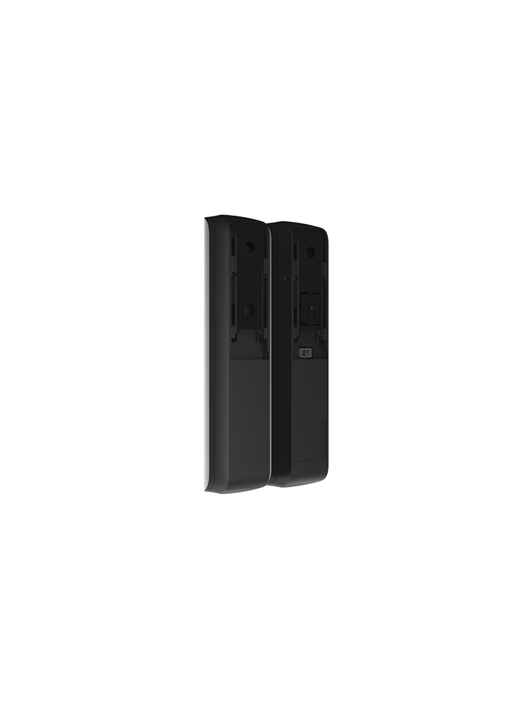 AJAX  DoorProtectB - Detector magnético de apertura inalámbrico. Color Negro (26702.03.BL3) #VIVESEGURO