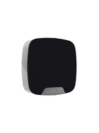 AJAX HomeSirenB - Sirena interior inalámbrica. Color Negro (28274.11.BL3) #VIVESEGURO