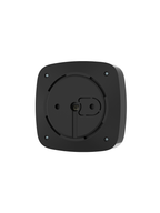 AJAX HomeSirenB - Sirena interior inalámbrica. Color Negro (28274.11.BL3) #VIVESEGURO