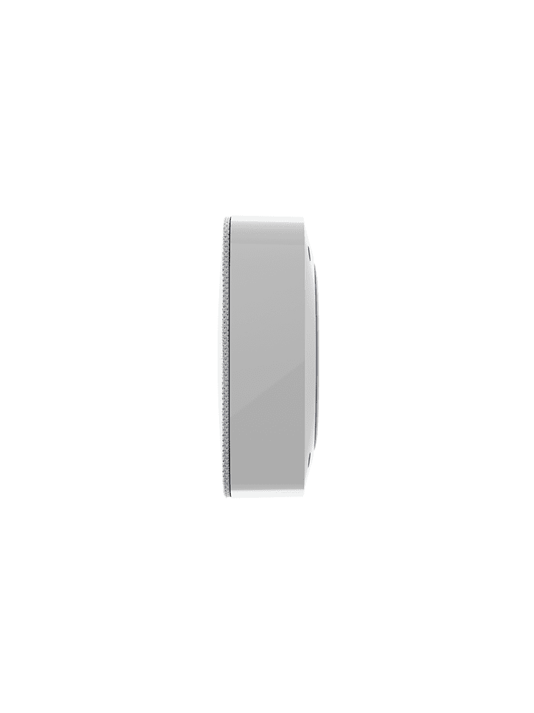 AJAX HomeSirenW - Sirena interior inalámbrica. Color Blanco (28275.11.WH3) #VIVESEGURO
