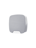 AJAX HomeSirenW - Sirena interior inalámbrica. Color Blanco (28275.11.WH3) #VIVESEGURO