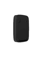 AJAX KeypadB - Teclado táctil inalámbrico con soporte de pared. Color Negro