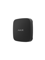 AJAX LeaksProtect B - Detector de inundaciones Inalámbrico. Color Negro  (28297.08.BL3) #VIVESEGURO #ControlDeFugas