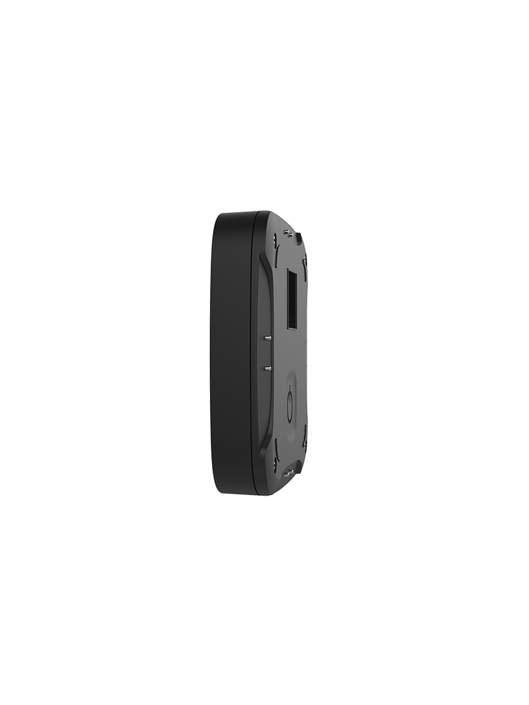 AJAX LeaksProtect B - Detector de inundaciones Inalámbrico. Color Negro  (28297.08.BL3) #VIVESEGURO #ControlDeFugas