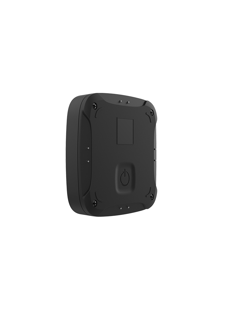 AJAX LeaksProtect B - Detector de inundaciones Inalámbrico. Color Negro  (28297.08.BL3) #VIVESEGURO #ControlDeFugas