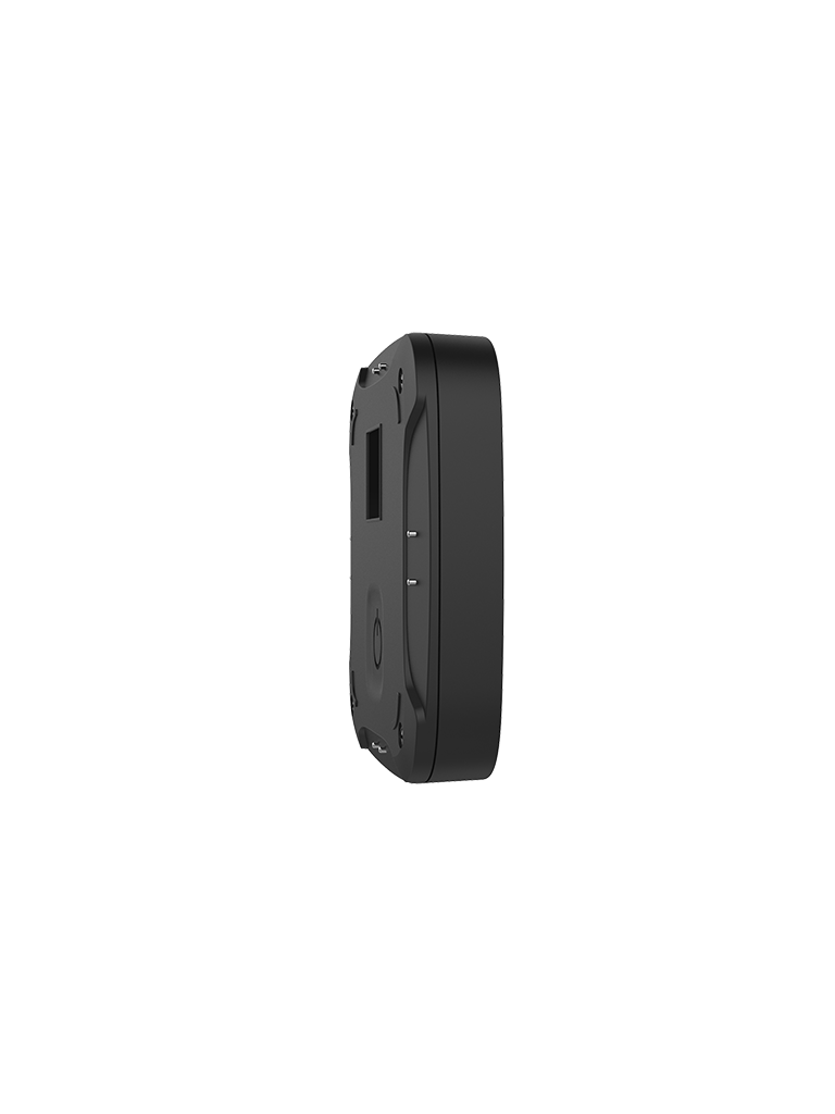 AJAX LeaksProtect B - Detector de inundaciones Inalámbrico. Color Negro  (28297.08.BL3) #VIVESEGURO #ControlDeFugas