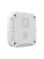 AJAX LeaksProtect W - Detector de inundaciones Inalámbrico. Color Blanco (28298.08.WH3) #VIVESEGURO #ControlDeFugas