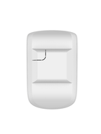 AJAX MotionProtectW - Detector de movimiento inalámbrico. Color Blanco (26803.09.WH3)