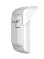 AJAX MotionCam Outdoor - Detector de movimiento para exteriores inalámbrico con cámara para verificar alarmas #TVC24