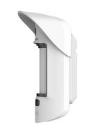 AJAX MotionCam Outdoor - Detector de movimiento para exteriores inalámbrico con cámara para verificar alarmas #TVC24