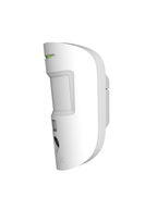 AJAX MotionCam W - Detector de movimiento con Verificación fotográfica. Color Blanco (27383.23.WH3) #VIVESEGURO