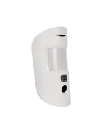 AJAX MotionCam W - Detector de movimiento con Verificación fotográfica. Color Blanco (27383.23.WH3) #VIVESEGURO