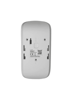 AJAX MotionCam W - Detector de movimiento con Verificación fotográfica. Color Blanco (27383.23.WH3) #VIVESEGURO