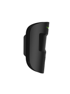 AJAX MotionCam B - Detector de movimiento con Verificación fotográfica. Color Negro (27382.23.BL3)