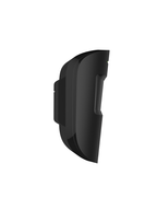 AJAX MotionCam B - Detector de movimiento con Verificación fotográfica. Color Negro (27382.23.BL3)