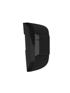 AJAX MotionCam B - Detector de movimiento con Verificación fotográfica. Color Negro (27382.23.BL3)